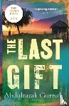 Gurnah, Abdulrazak - The Last Gift