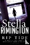 Rimington, Dame Stella - Rip Tide