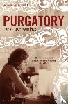 Eloy Martinez, Tomas - Purgatory