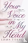 Forrest, Emma - Your Voice in My Head
