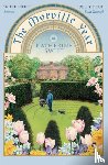 Swift, Katherine - The Morville Year