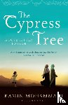 Mohammadi, Kamin - The Cypress Tree