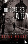 Moore, Brian - The Doctor's Wife