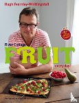 fearnley-whittingstall, hugh - River cottage fruit everyday