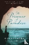 Gunesekera, Romesh - The Prisoner of Paradise