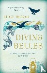 Wood, Lucy - Diving Belles