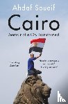 Soueif, Ahdaf - Cairo