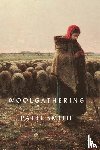 Smith, Patti - Woolgathering