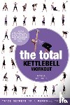 Barrett, Steve - The Total Kettlebell Workout
