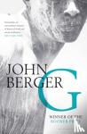 Berger, John - G.
