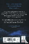 Carthew, Natasha - The Light That Gets Lost