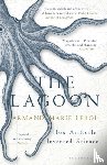 Leroi, Armand Marie - The Lagoon