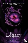 Malley, Gemma - The Legacy