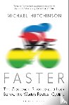 Hutchinson, Michael - Faster