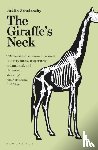 Schalansky, Judith - The Giraffe's Neck