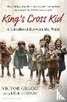 Gregg, Victor - King's Cross Kid