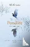 Alvarez, Al - Pondlife