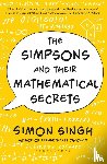 Singh, Simon - The Simpsons and Their Mathematical Secrets