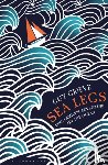 Grieve, Guy - Sea Legs