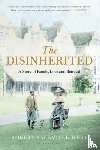 Sackville-West, Robert - The Disinherited