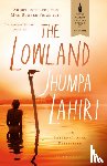 Lahiri, Jhumpa - The Lowland