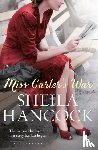 Hancock, Sheila - Miss Carter's War