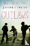 Cercas, Javier - Outlaws