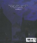 Rowling, J. K. - Harry Potter and the Prisoner of Azkaban