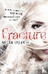 Miranda, Megan - Fracture