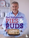 Hollywood, Paul - Paul Hollywood's Pies and Puds