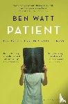 Watt, Ben - Patient
