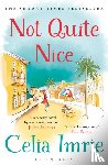 Imrie, Celia - Not Quite Nice