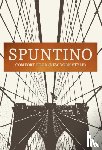 Norman, Russell - SPUNTINO
