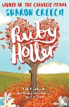 Creech, Sharon - Ruby Holler