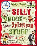 Seed, Andy (Author) - The Silly Book of Side-Splitting Stuff