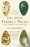 Birkhead, Tim - The Most Perfect Thing