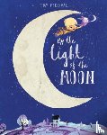 Percival, Tom - By the Light of the Moon