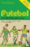 Bellos, Alex - Futebol