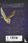 Rowling, J.K. - Harry Potter and the Philosopher's Stone