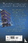 Rowling, J. K. - Harry Potter and the Prisoner of Azkaban