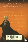 Rowling, J. K. - Harry Potter and the Half-Blood Prince