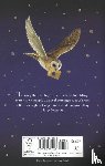 Rowling, J. K. - Harry Potter and the Philosopher's Stone