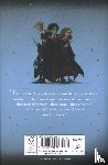 Rowling, J. K. - Harry Potter and the Goblet of Fire
