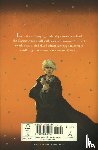 Rowling, J.K. - Harry Potter and the Half-Blood Prince