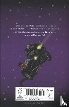 Rowling, J. K. - Harry Potter and the Deathly Hallows