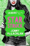McLachlan, Jenny - Star Struck