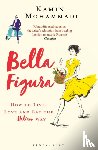 Mohammadi, Kamin - Bella Figura