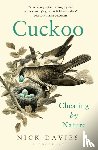 Davies, Nick - Cuckoo