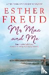 Freud, Esther - Mr Mac and Me