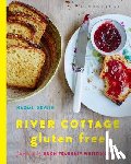 Devlin, Naomi - River Cottage Gluten Free